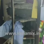 रतलाम : शिवगढ़ में आधा दर्जन बदमाशों ने पिस्टल की नोक पर लूट को दिया अंजाम, नकाब पहनकर आये थे तीन बदमाशों