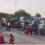 बीकानेर : पार्षद का संघर्ष से बदल रही वार्ड की सूरत