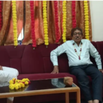 रतलाम : कांग्रेस ने जिले के पांचो सीटो पर उम्मीदवार घोषित किये, जावरा और ग्रामीण में विरोध