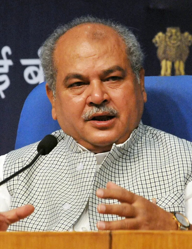 MP Assembly Election : इस बार कौन कौन हो सकते हैं भाजपा से शिवराज सिंह के विकल्प
