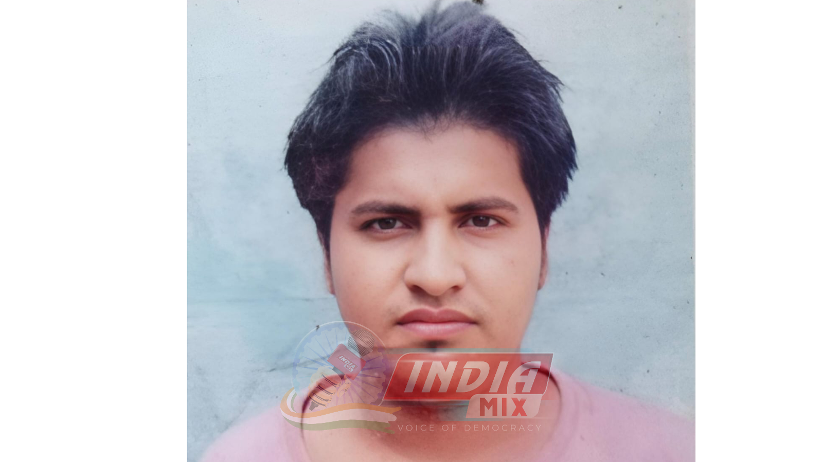 चुनावी में रंजिश में हत्या की आशंका : पिपलौदा थाना के शेरपुर में हत्या, स्थानीय ग्रामीणों में आक्रोश