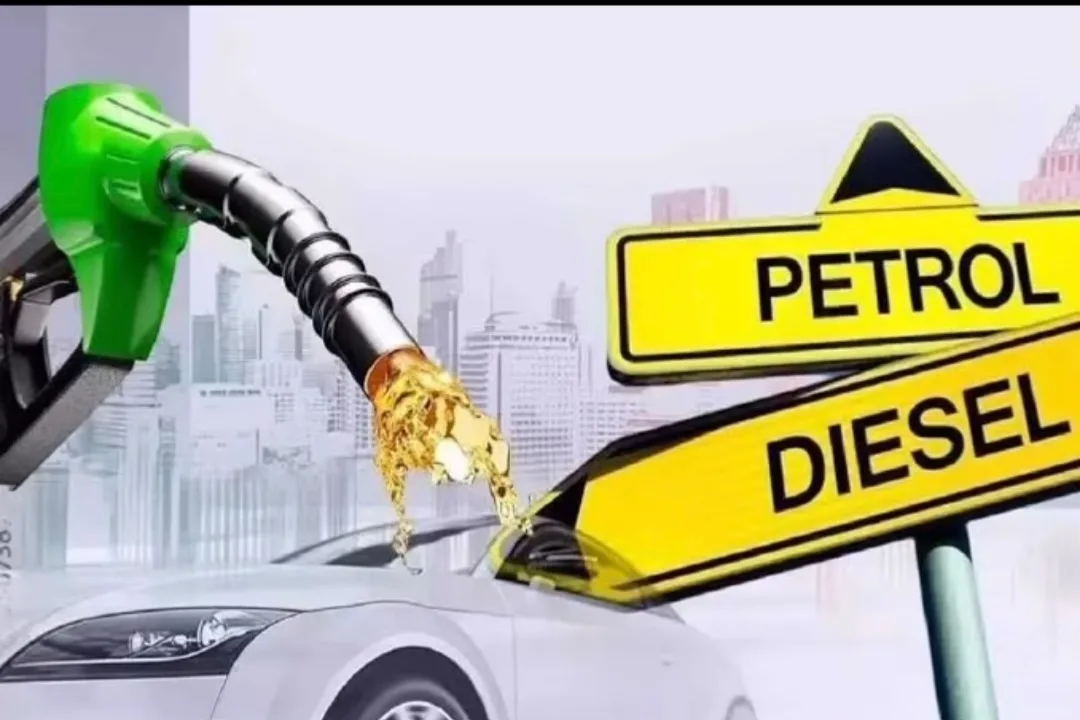 इंडियामिक्स न्यूज: देश को मिलेगी पेट्रोल-डीजल से स्थाई मुक्ति!