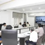 दाहोद: विश्व भारत संकल्प यात्रा 07 फरवरी से 18 फरवरी तक दाहोद जिले में भ्रमण करेगी