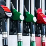 Petrol-Diesel Price Today: देशभर में सस्ता हुआ पेट्रोल-डीजल, राजस्थान में VAT भी घटा, जानें नए रेट