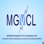 समस्या: लिमडी कस्बे के लोग कम वोल्टेज और बार-बार लाइट बंद होने की समस्या से काफी परेशान हैं