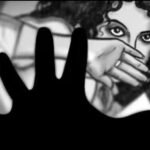 Badlapur Girls Sexual Assault Case: ' बच्चियों की आपबीती , ऐसे खुला पूरा केस