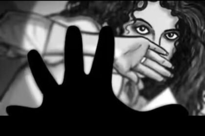 Badlapur Girls Sexual Assault Case: ' बच्चियों की आपबीती , ऐसे खुला पूरा केस