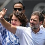 एक हत्याकांड से सहारे राहुल की फिर हिन्दुओं को बांटने की साजिश