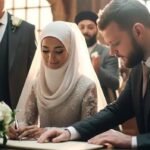 UP : दूसरे धर्म की लड़की का निकाह कराने वाले मौलाना होशियार हो जायें