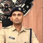 रतलाम : युवक पर जानलेवा हमला करने वाले 5 आरोपियों की गिरफ्तारी पर 5–5 हजार के ईनाम