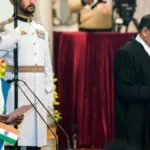 मामलों की तत्काल सुनवाई के लिए किसी मौखिक उल्लेख की अनुमति नहीं दी जाएगी: सीजेआई खन्ना